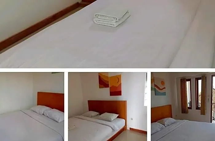 Amelle & Residences Canggu