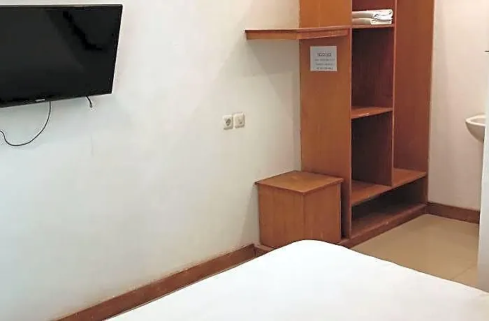 Amelle & Residences Canggu 4*