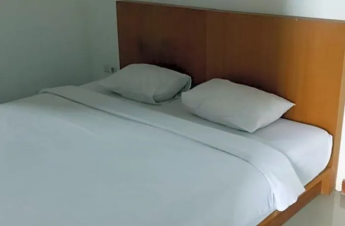 Hotel Amelle & Residences Canggu Buduk