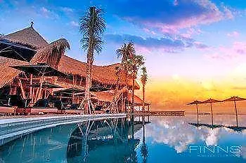 Amelle & Residences Canggu 4*